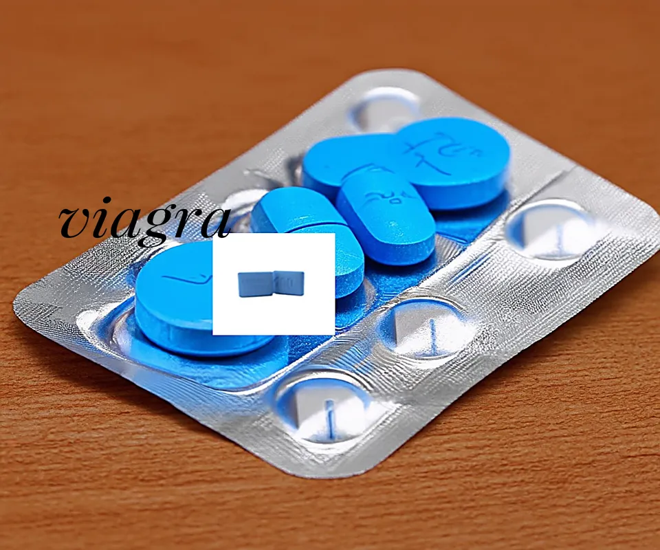 Prezzo viagra orodispersibile